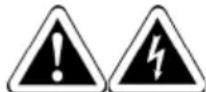 WAGNER W 150 - Caution! - 1