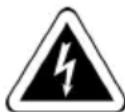 WAGNER W 150 - Safety Instructions for Spray Guns - 4