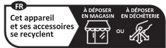 WAGNER W 150 - Protection de l'environnement - 3