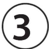 WAGNER Control Pro 350 R - ¡Advertencia!! - 5