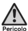WAGNER Control Pro 350 R - Pulizia dell'apparecchio - 1