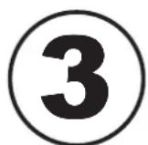 WAGNER Control Pro 350 R - 3