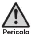 WAGNER Control Pro 350 R - Tubo flessibile ad alta pressione (avvertenza di sicurezza) - 1