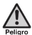 WAGNER Control Pro 350 R - Protección de la salud - 1