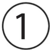 WAGNER Control Pro 350 R - 3