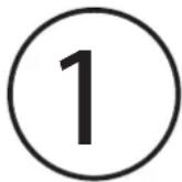 WAGNER Control Pro 350 R - Pericolo - 1