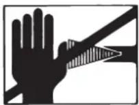 WAGNER Control Pro 350 R - Attention! - 2