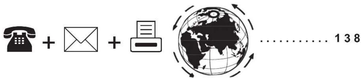 WAGNER Control Pro 350 R - CONTROL PRO 250 R / 350 R - 27