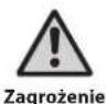 WAGNER Control Pro 350 R - Czyszczenie zatkanej dyszy natryskowej - 1