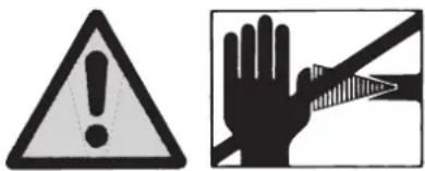 WAGNER Control Pro 350 R - 1