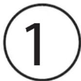 WAGNER Control Pro 350 R - Attention! - 3