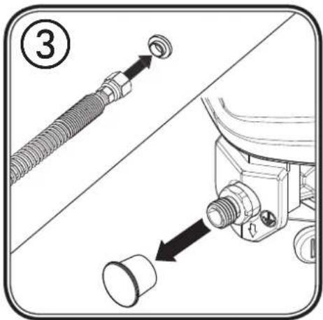 WAGNER Control Pro 350 R - CONTROL PRO 250 R / 350 R - 4