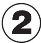 WAGNER Control Pro 350 R - Ostrzeżenie! - 4