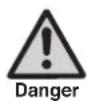 WAGNER Control Pro 350 R - Protection antidéflagrante - 1