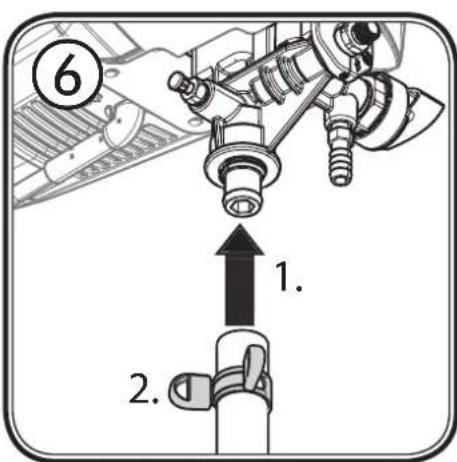 WAGNER Control Pro 350 R - CONTROL PRO 250 R / 350 R - 7