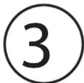 WAGNER Control Pro 350 R - Attention! - 5