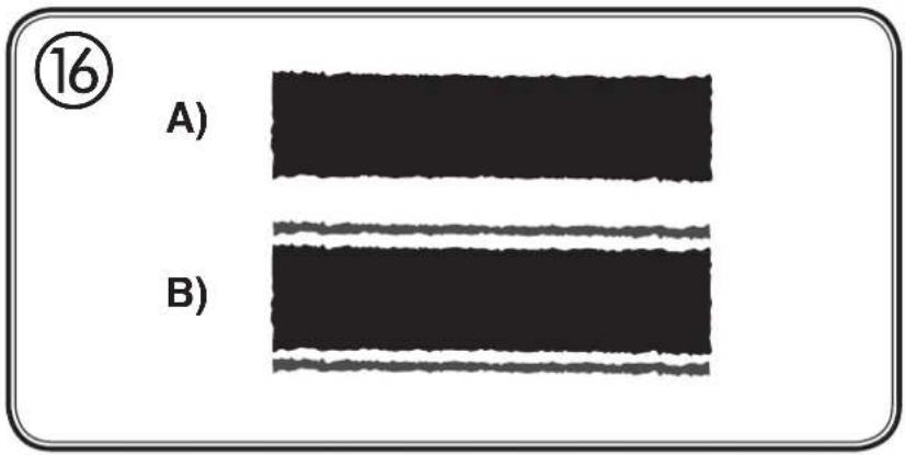 WAGNER Control Pro 350 R - CONTROL PRO 250 R / 350 R - 17