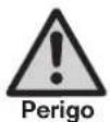 WAGNER Control Pro 350 R - Técnica de pulverização - 1