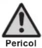 WAGNER Control Pro 350 R - Felicitari pentru achizitionarea unui aparat pentru aplicarea culorii WAGNER. - 1