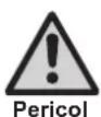 WAGNER Control Pro 350 R - Intretinerea si repararea - 1