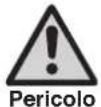WAGNER Control Pro 350 R - Tecnica di spruzzatura - 1