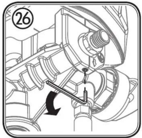 WAGNER Control Pro 350 R - CONTROL PRO 250 R / 350 R - 24