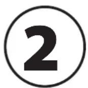 WAGNER Control Pro 350 R - Warning! - 4