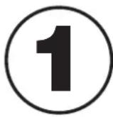 WAGNER Control Pro 350 R - Ostrzeżenie! - 3