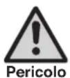 WAGNER Control Pro 350 R - Manutenzione e riparazioni - 1