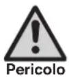 WAGNER Control Pro 350 R - b) Pulitura della valvola di sgravio - 2