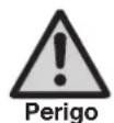 WAGNER Control Pro 350 M - Proteção anti-explosão - 1