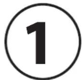 WAGNER Control Pro 350 M - Waarschuwing! - 3