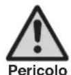 WAGNER Control Pro 350 M - Tubo flessibile ad alta pressione (avvertenza di sicurezza) - 1