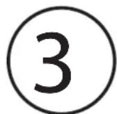 WAGNER Control Pro 350 M - Pericolo - 3