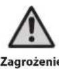 WAGNER Control Pro 350 M - Czyszczenie zatkanej dyszy natryskowej - 1