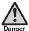 WAGNER Control Pro 350 M - Taking Out of Operation and Cleaning - 3
