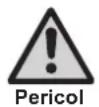 WAGNER Control Pro 350 M - Intretinerea si repararea - 1