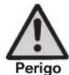 WAGNER Control Pro 350 M - Técnica de pulverização - 1