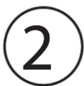 WAGNER Control Pro 350 M - 4