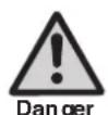 WAGNER Control Pro 350 M - Maintenance and repairs - 1