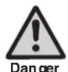 WAGNER Control Pro 350 M - Maintenance and repairs - 1