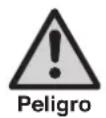 WAGNER Control Pro 350 M - Materiales de recubrimiento inflamables - 1