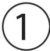 WAGNER Control Pro 350 M - 3