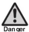 WAGNER Control Pro 350 M - Explosion protection - 1