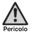 WAGNER Control Pro 350 M - Materiali di rivestimento inflammabili - 1
