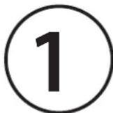 WAGNER Control Pro 350 M - Peligro - 1