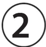 WAGNER Control Pro 350 M - Peligro - 2