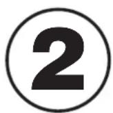 WAGNER Control Pro 350 M - Ostrzeżenie! - 4