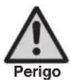 WAGNER Control Pro 350 M - a) Limpeza da valvula de admissao - 2