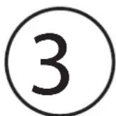 WAGNER Control Pro 350 M - 5